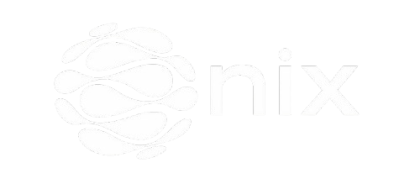 WhatsApp_Image_2026-02-28_at_1.40.14_PM-removebg-preview